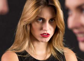 Ворог не пройде або як позбавитися від суперниці