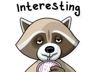 5 маловідомих способів носити парфуми і не задушити оточуючих