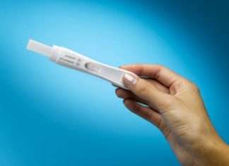 Беременность перші ознаки