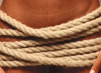 Психологічний стан жінки може викликати різні гінекологічні захворювання