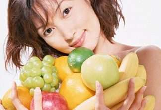 Японська дієта на 13 днів