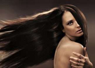 Voloslux салон в Москві