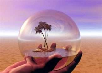 Сім універсальних законів Всесвіту