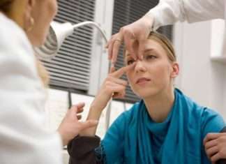 Корекція ніздрів – важливий момент