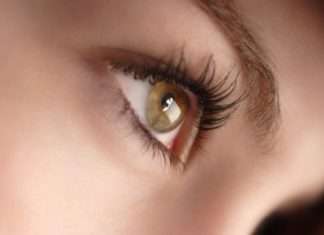 Жінка створена не для «мішків»