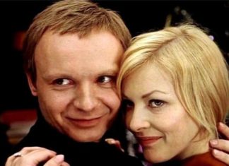 «Красиво постаріла»: у мережу потрапило нове фото 77-річної Барбари Брильської.