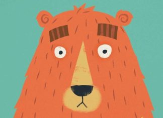 Дитяча класика майбутнього: що варто читати дітям?.