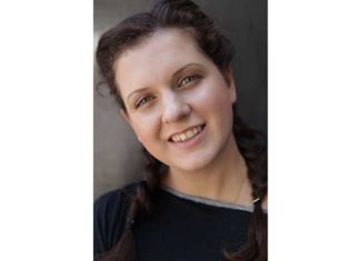 Шейх зробив російської актрисі пропозицію руки і серця.