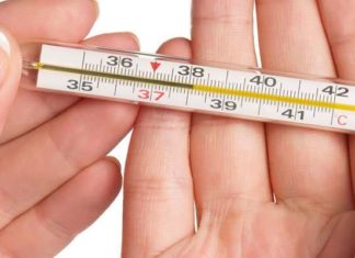 Що ви насправді знаєте про грип?.