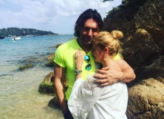 «Бідна Наташа!»: Андрій Малахов дав дружині привід для ревнощів до Бузової.