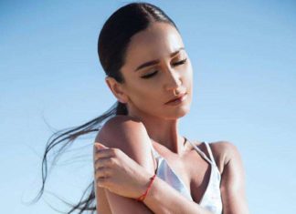 Ольга Бузова досі переживає за вибору грошей учасником «Заміж за Бузову».