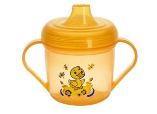 Новинки для дітей у січні.