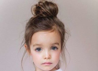 Пять моделей, яким не виповнилося й десяти років.