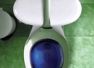 Креативна реклама.