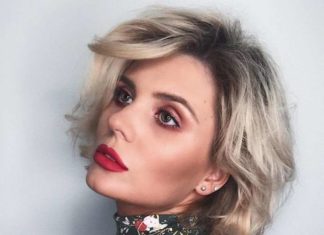 «Занадто манірна»: Ганні Шульгіної порадили брати приклад з матері.