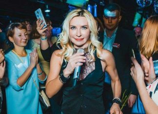 «Ще одна жертва пластики»: Тетяна Овсієнко не впізнають шанувальники.