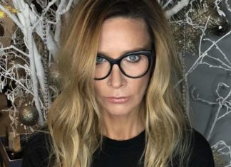 «Нарешті!»: ЗМІ повідомляють про розлучення Ніки Білоцерківської.