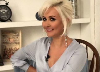 Василина Володіна розповіла, як пережити осінню хандру різних знаків зодіаку.