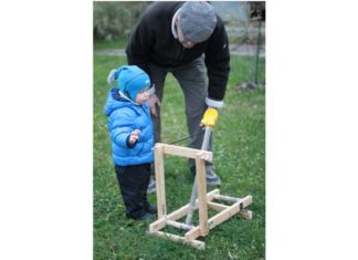 Сімя, школа або друзі: хто в підсумку переможе?.