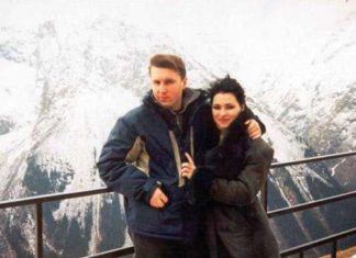 Як роздобути в чоловіки переконаного холостяка?.