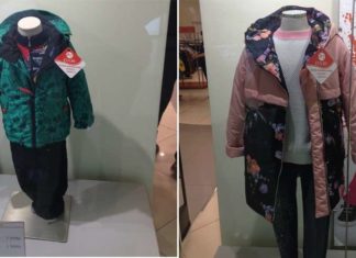 Який спосіб на ранню весну ви вважаєте найкращим?.