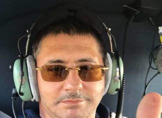 Доктор Мясників розкрив зміст дієтичного харчування.