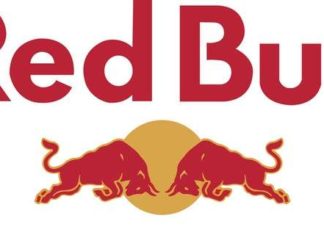 10 геніально просунутих на ринок товарів.