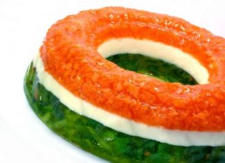 Улюблені страви в різних країнах, від яких іноземці в шоці.