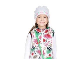 Який спосіб на теплу весну ви вважаєте найкращим?.