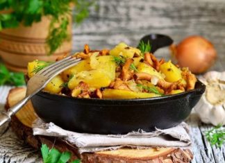 Чверть росіян планує дотримуватися Великий піст.