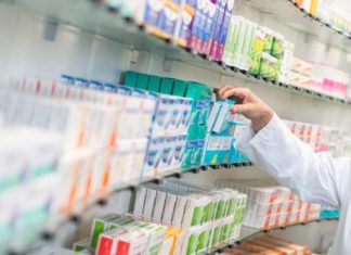 У відпустку без турбот! Збираємо аптечку правильно.