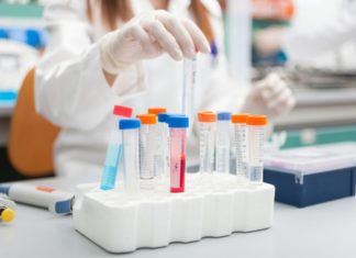 Навіщо потрібна пуповинна кров і як вона може стати в нагоді в майбутньому?.