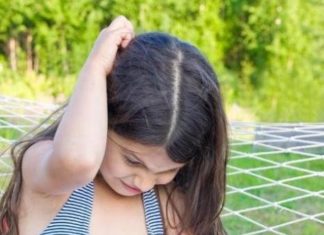 Недитячі дитячі книги.