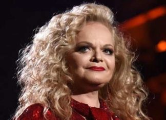 «Вся в бабусю»: Максим Фадєєв поділився відео з онукою Лариси Доліної.