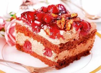 У ВООЗ визначили найбільш небезпечні види солодощів.