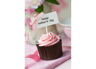 Одкровення Єва-мами: «Ідеальних дітей не буває!».