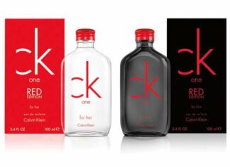 Розіграш дня: пишемо текст для валентинки.