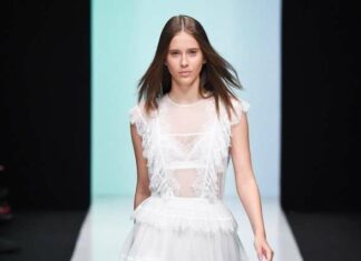 Колекція LAROOM весна-літо 2017.