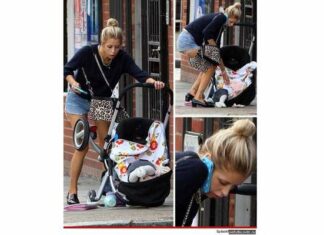 Матуся року – 2012.