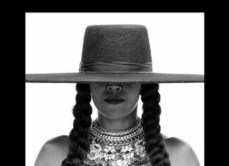 Мішель Обама приміряла на себе образ Бейонсе до дня народження Королеви Бі.