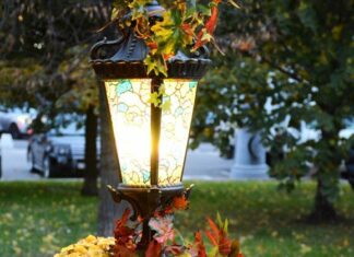 Чи повинні дорослі діти забезпечувати батьків?.