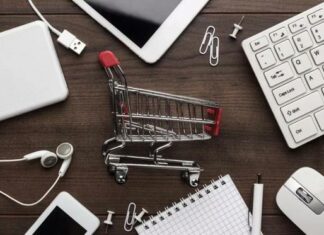 Будь оригінальним: чому варто почати купувати речі на kickstarter