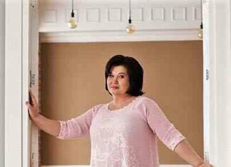 Сукня ніжність гачком від валентини дьяченко