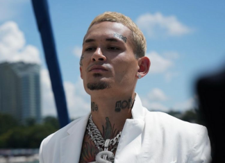 Герої нашого часу. Опитування показало, кому найбільше довіряють російські підлітки і молодь