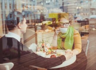 Як запросити дівчину на побачення: важливі моменти і корисні поради