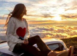 10 причин вашої депресії, і як їх лікувати