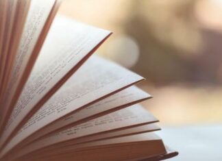 Кращі цитати світу з книг