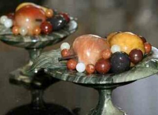 7 цікавих музеїв алтайського краю