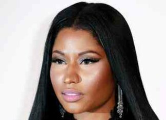 Як відмова від сексу впливає на стан шкіри: фото на прикладі зірок