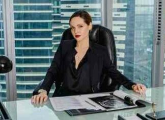 5 порад для жінок, які хочуть побудувати кар’єру